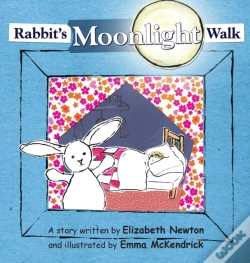 Capa do artigo Rabbit'S Moonlight Walk