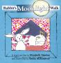 Rabbit'S Moonlight Walk - Preview