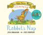 Rabbit'S Nap - Preview