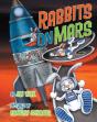 Rabbits On Mars - Preview
