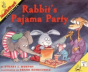 Rabbit'S Pajama Party - Preview