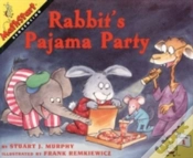 Capa do artigo Rabbit