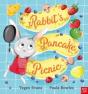 Rabbit'S Pancake Picnic - Preview