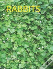 Capa do artigo Rabbits