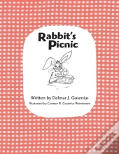 Rabbit'S Picnic