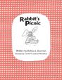 Rabbit'S Picnic - Preview