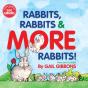 Rabbits, Rabbits & More Rabbits (New & Updated Edition) - Preview