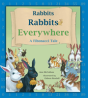 Rabbits Rabbits Everywhere - Preview