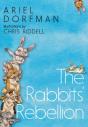Rabbits' Rebellion - Preview