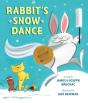 Rabbit'S Snow Dance - Preview