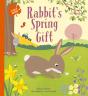 Rabbit'S Spring Gift - Preview
