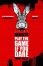 Rabbits - Preview