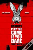 Rabbits