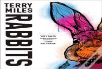 Rabbits