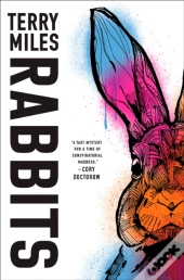 Rabbits