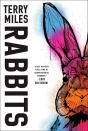 Rabbits - Preview