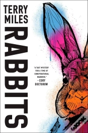 Capa do artigo Rabbits