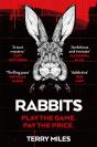 Rabbits - Preview