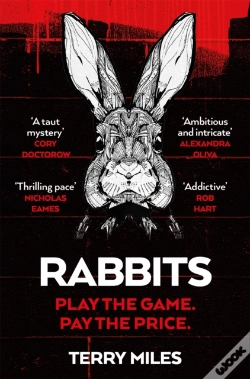 Capa do artigo Rabbits