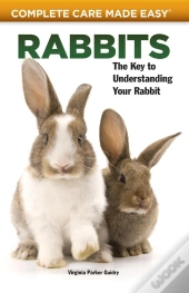 Rabbits