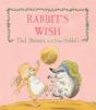 Rabbit'S Wish - Preview