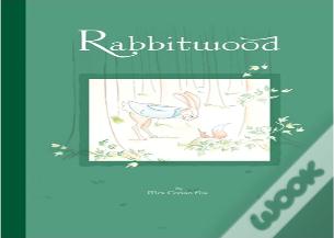 Rabbitwood