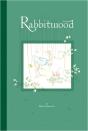 Rabbitwood - Preview