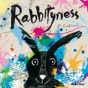 Rabbityness - Preview