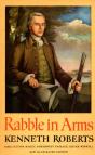 Rabble In Arms - Preview
