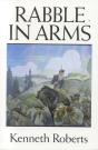 Rabble In Arms - Preview