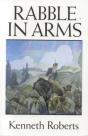 Rabble In Arms - Preview
