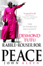 Rabble-Rouser For Peace - Preview