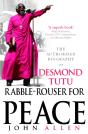 Rabble-Rouser For Peace - Preview
