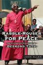 Rabble-Rouser For Peace - Preview