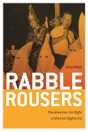 Rabble Rousers - Preview