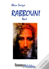 Rabbouni