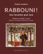 Rabbouni ! - Preview