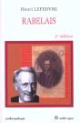Rabelais (2e Édition) - Preview
