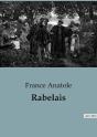 Rabelais - Preview