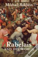 Rabelais And His World, Revised Edition