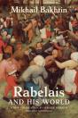 Rabelais And His World, Revised Edition - Preview