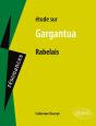 Rabelais, Gargantua - Preview