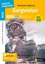 Rabelais, Gargantua - Preview