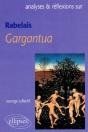 Rabelais, Gargantua - Preview