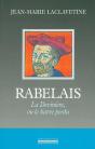 Rabelais : La Deviniere Ou Le Havre Perdu - Preview