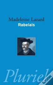 Rabelais