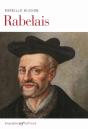 Rabelais - Preview