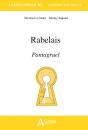 Rabelais, Pantagruel - Preview