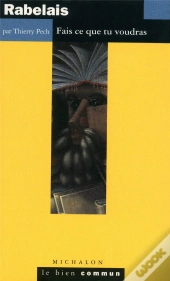 Rabelais