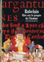 Rabelais : Rire Est Le Propre De L'Homme - Preview